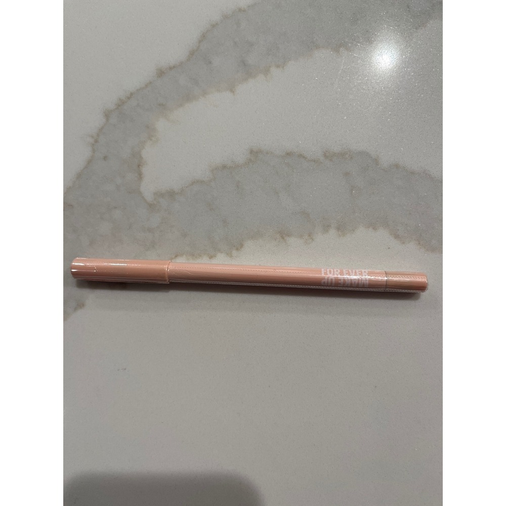 Make‎ Up For Ever Aqua Resist Color Pencil 13 Boundless Bisque Waterproof liner
